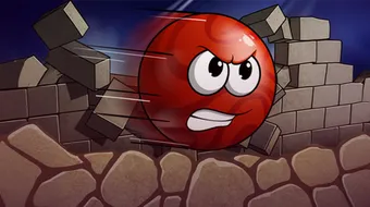 Marble Smash