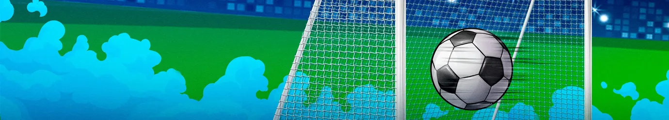 FIFA18. Penalti