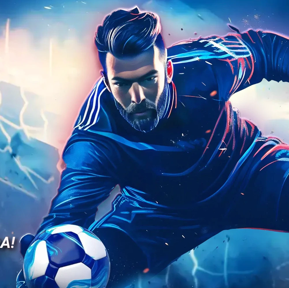 1xBet Girişi